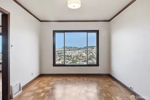 224 Shields St, San Francisco, CA 94132 photo 18