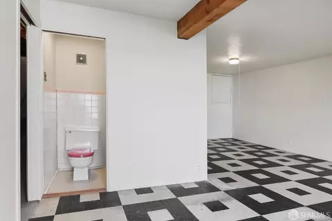 224 Shields St, San Francisco, CA 94132 photo 31