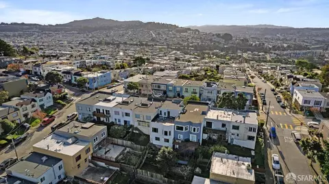 224 Shields St, San Francisco, CA 94132 photo 45