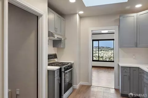 224 Shields St, San Francisco, CA 94132 photo 6