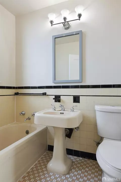 224 Shields St, San Francisco, CA 94132 photo 25