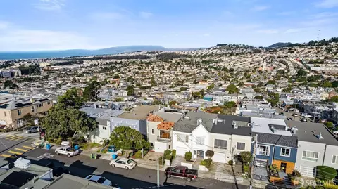 224 Shields St, San Francisco, CA 94132 photo 48