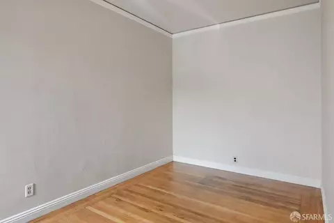 224 Shields St, San Francisco, CA 94132 photo 27