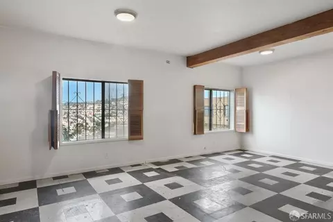 224 Shields St, San Francisco, CA 94132 photo 30