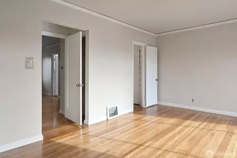 224 Shields St, San Francisco, CA 94132 photo 21