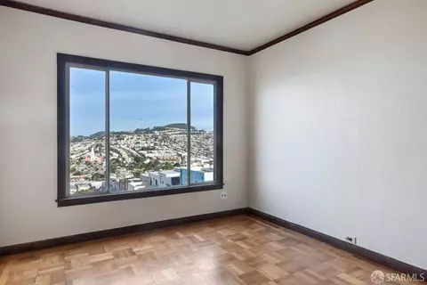 224 Shields St, San Francisco, CA 94132 photo 17