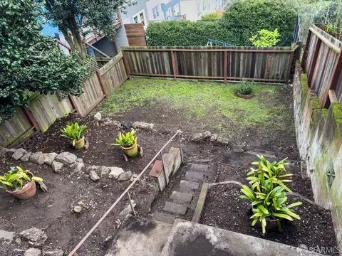 224 Shields St, San Francisco, CA 94132 photo 35