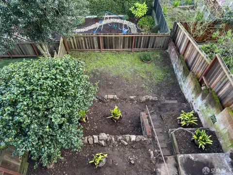 224 Shields St, San Francisco, CA 94132 photo 36