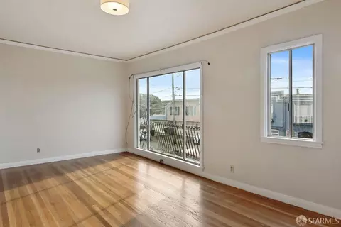 224 Shields St, San Francisco, CA 94132 photo 20