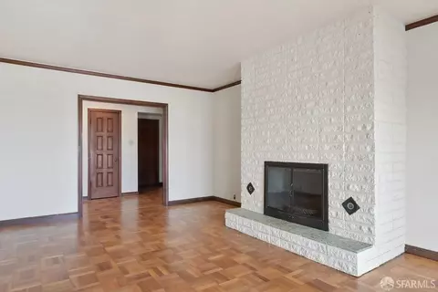 224 Shields St, San Francisco, CA 94132 photo 13