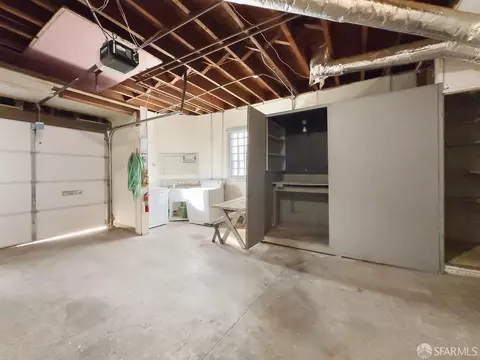 224 Shields St, San Francisco, CA 94132 photo 34