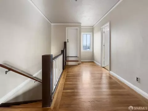 224 Shields St, San Francisco, CA 94132 photo 19