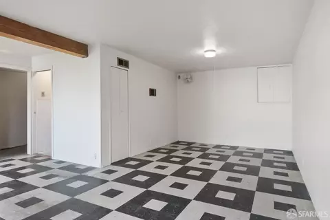 224 Shields St, San Francisco, CA 94132 photo 29