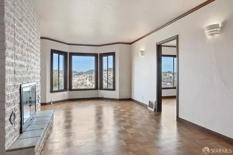 224 Shields St, San Francisco, CA 94132 photo 11