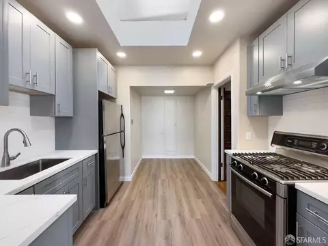 224 Shields St, San Francisco, CA 94132 photo 3