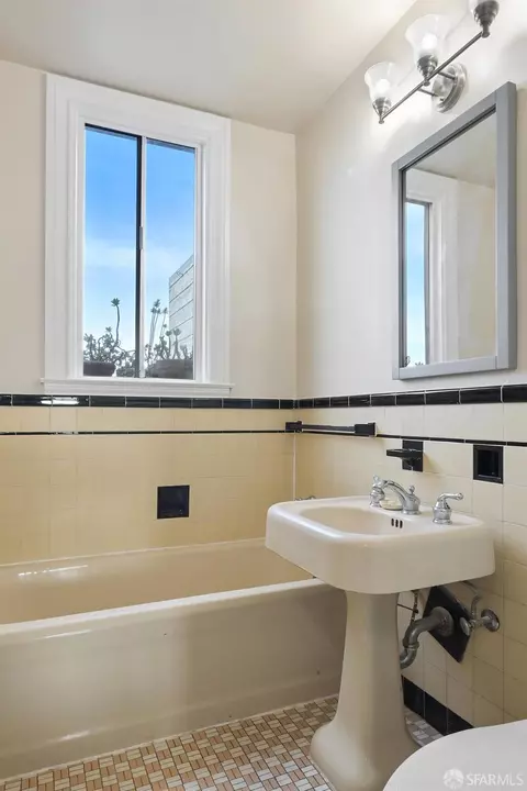 224 Shields St, San Francisco, CA 94132 photo 24