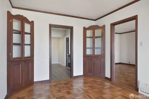 224 Shields St, San Francisco, CA 94132 photo 15