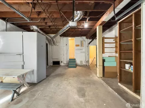 224 Shields St, San Francisco, CA 94132 photo 32