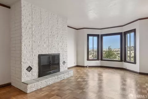 224 Shields St, San Francisco, CA 94132 photo 12