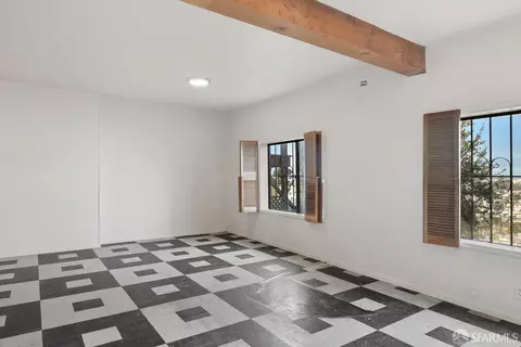 224 Shields St, San Francisco, CA 94132 photo 28