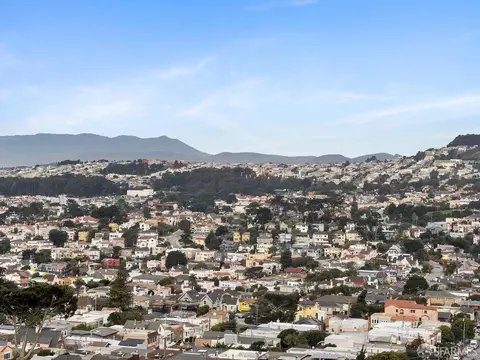 224 Shields St, San Francisco, CA 94132 photo 41