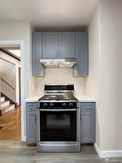 224 Shields St, San Francisco, CA 94132 photo 5