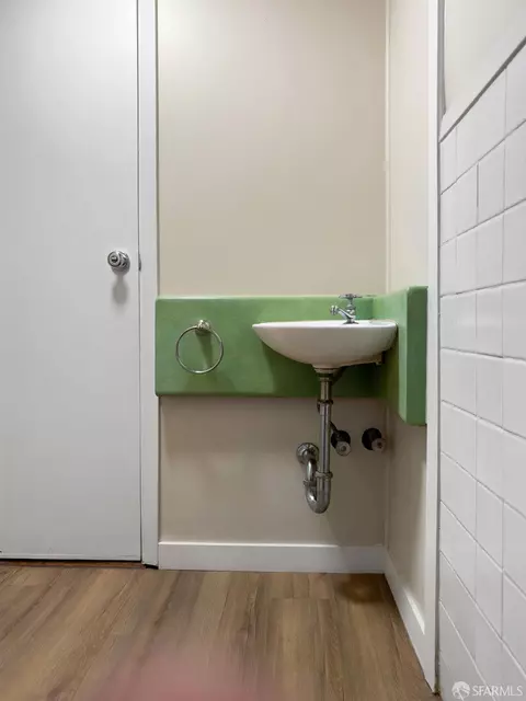 224 Shields St, San Francisco, CA 94132 photo 9