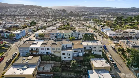 224 Shields St, San Francisco, CA 94132 photo 44