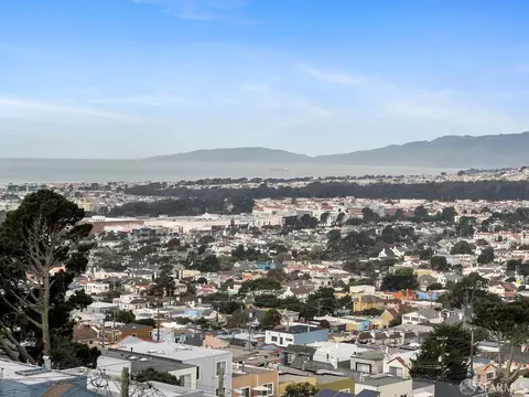 224 Shields St, San Francisco, CA 94132 photo 40