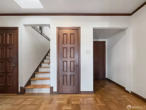 224 Shields St, San Francisco, CA 94132 photo 8