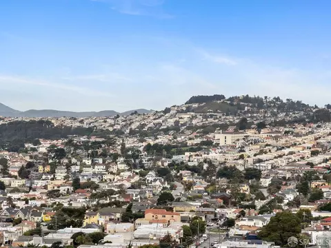 224 Shields St, San Francisco, CA 94132 photo 43