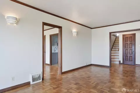 224 Shields St, San Francisco, CA 94132 photo 14