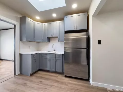224 Shields St, San Francisco, CA 94132 photo 7
