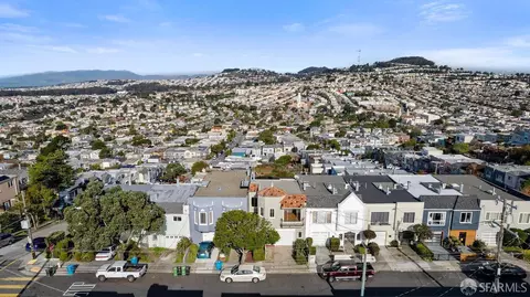 224 Shields St, San Francisco, CA 94132 photo 47