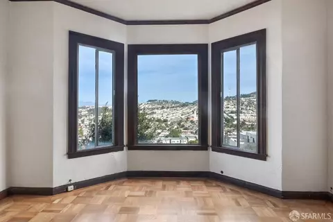 224 Shields St, San Francisco, CA 94132 photo 16