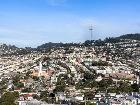 224 Shields St, San Francisco, CA 94132 photo 42
