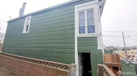 149 Goethe St, San Francisco, CA 94112 photo 5