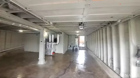 149 Goethe St, San Francisco, CA 94112 photo 3