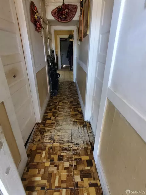 149 Goethe St, San Francisco, CA 94112 photo 9