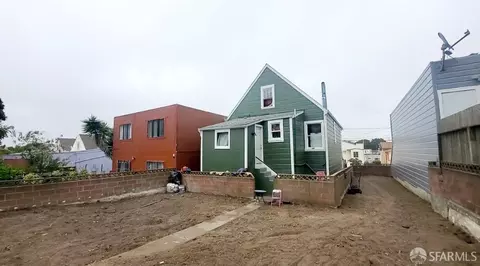 149 Goethe St, San Francisco, CA 94112 photo 7