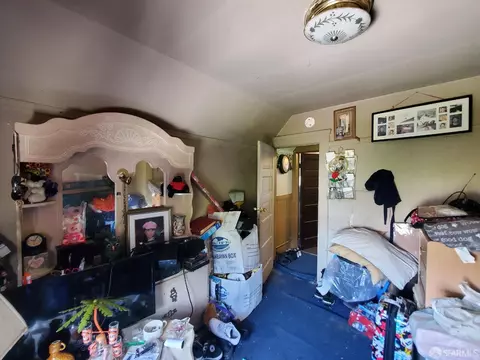 149 Goethe St, San Francisco, CA 94112 photo 13