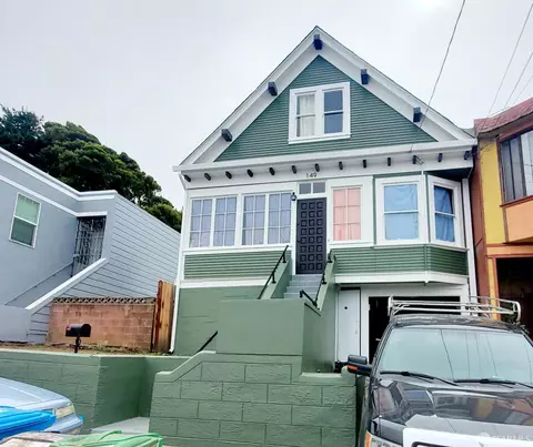 149 Goethe St, San Francisco, CA 94112 photo 2