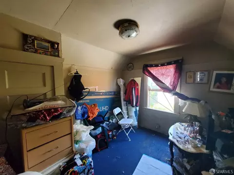 149 Goethe St, San Francisco, CA 94112 photo 12