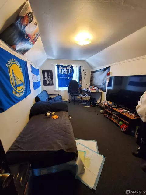 149 Goethe St, San Francisco, CA 94112 photo 14