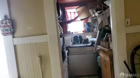 149 Goethe St, San Francisco, CA 94112 photo 8