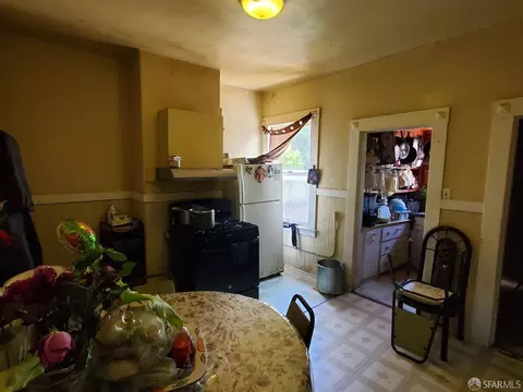 149 Goethe St, San Francisco, CA 94112 photo 10