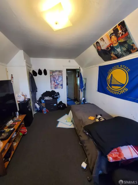 149 Goethe St, San Francisco, CA 94112 photo 15