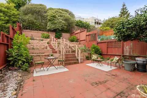 500 Point Lobos Ave, San Francisco, CA 94121 photo 37
