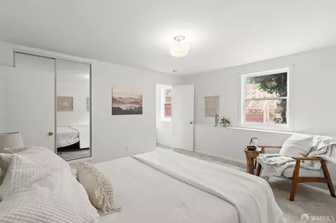 500 Point Lobos Ave, San Francisco, CA 94121 photo 20