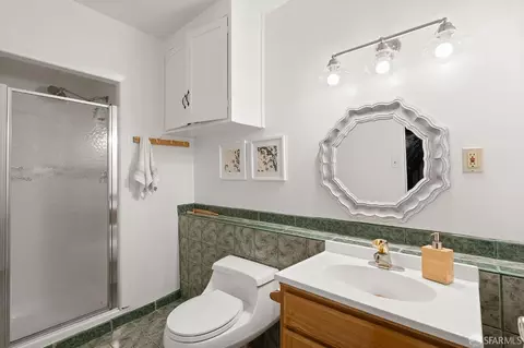 500 Point Lobos Ave, San Francisco, CA 94121 photo 31